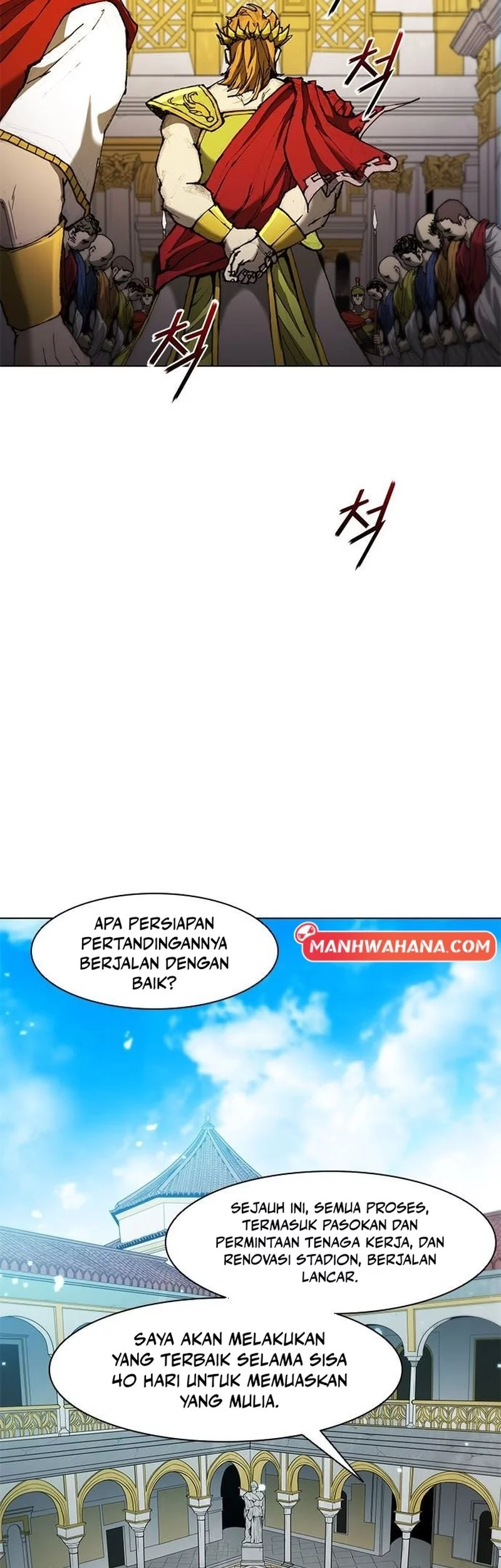 Chapter 59 - halaman 32