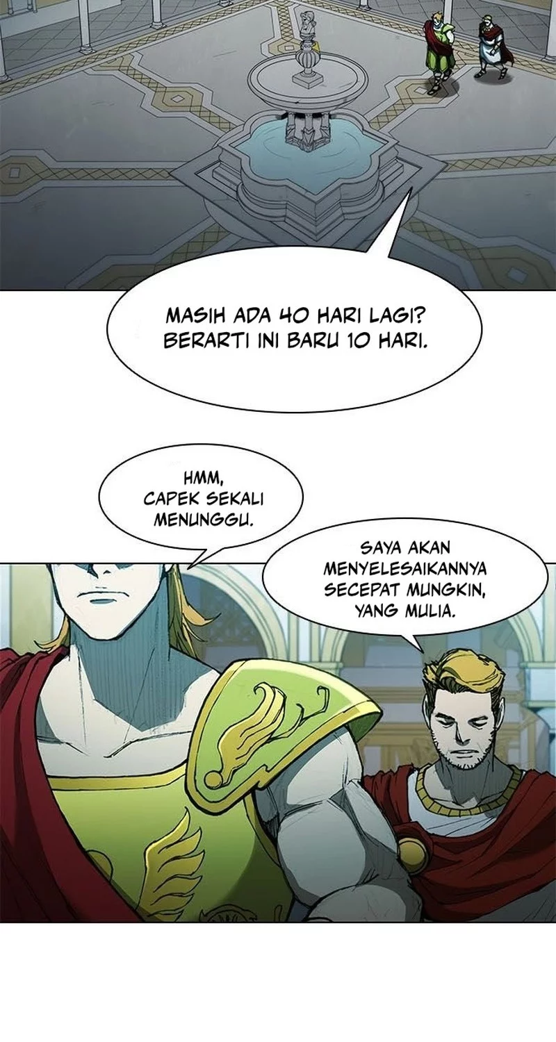 Chapter 59 - halaman 33