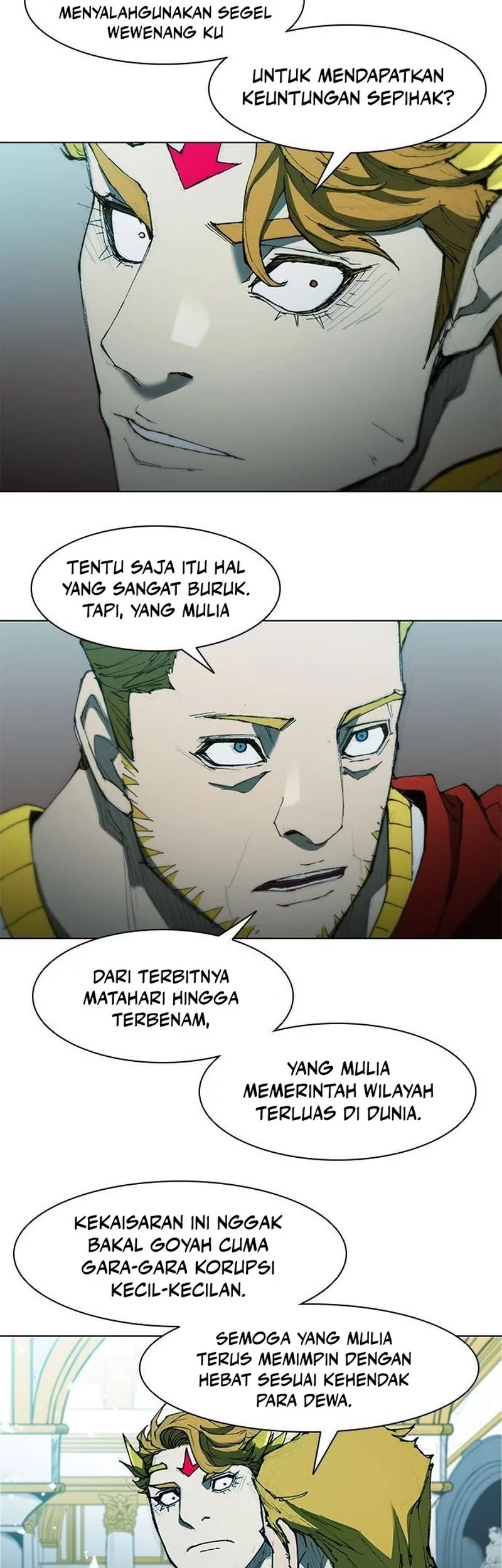 Chapter 59 - halaman 35