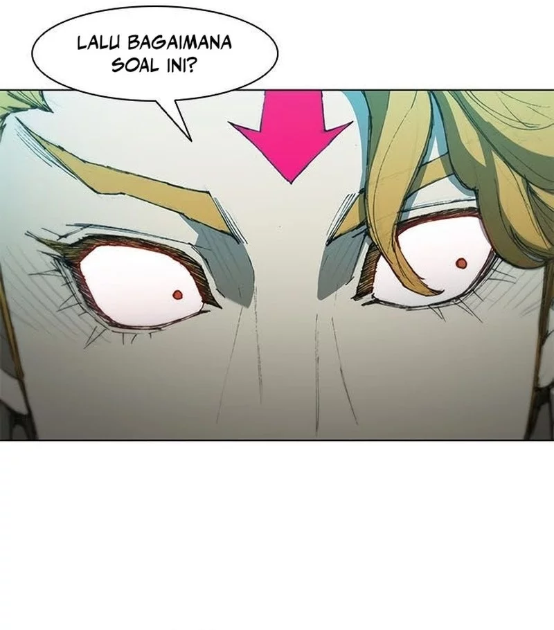Chapter 59 - halaman 37