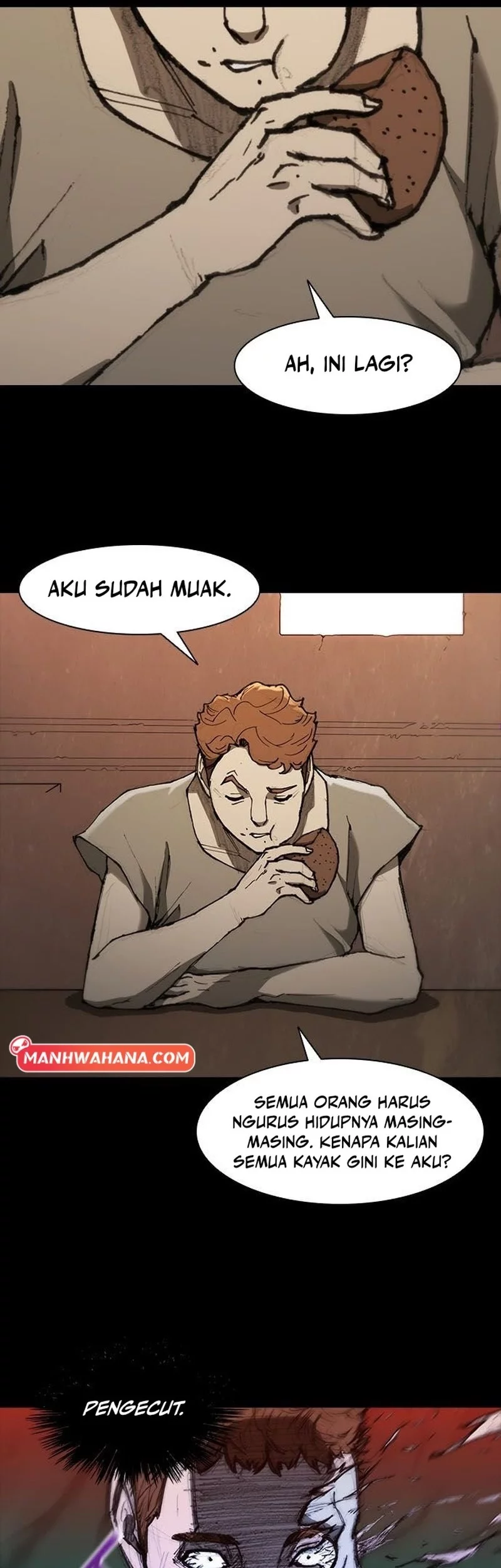 Chapter 60 - halaman 39