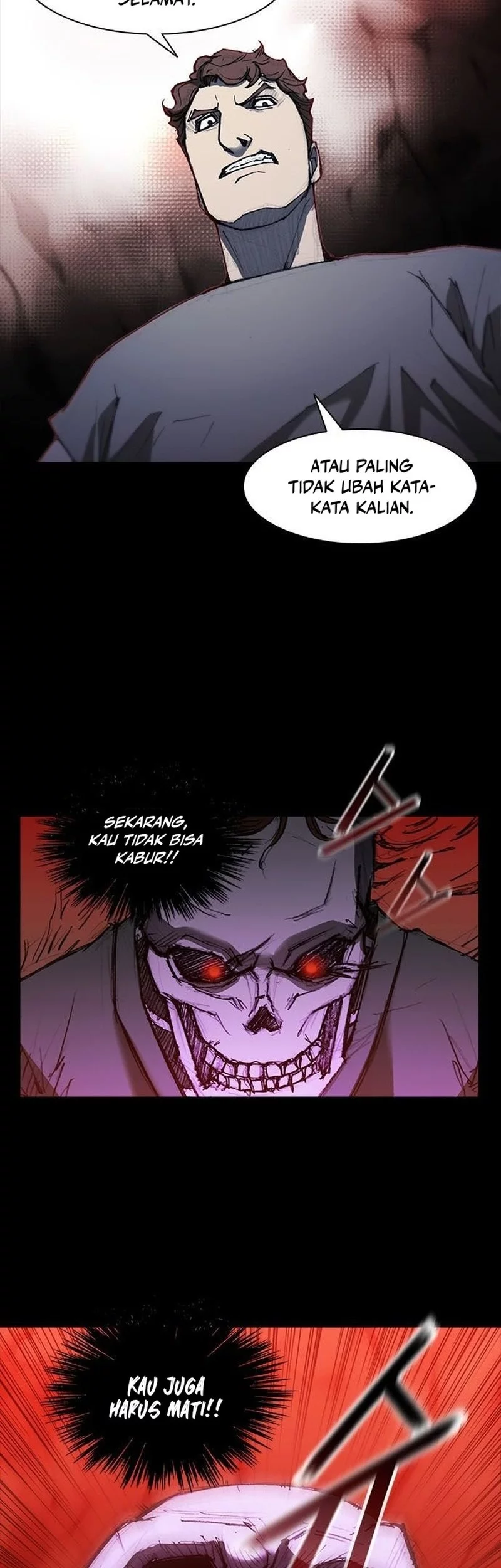 Chapter 60 - halaman 43