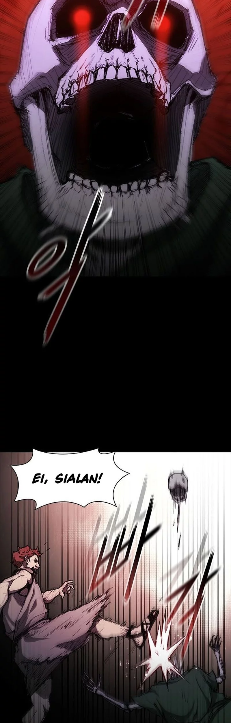 Chapter 60 - halaman 44
