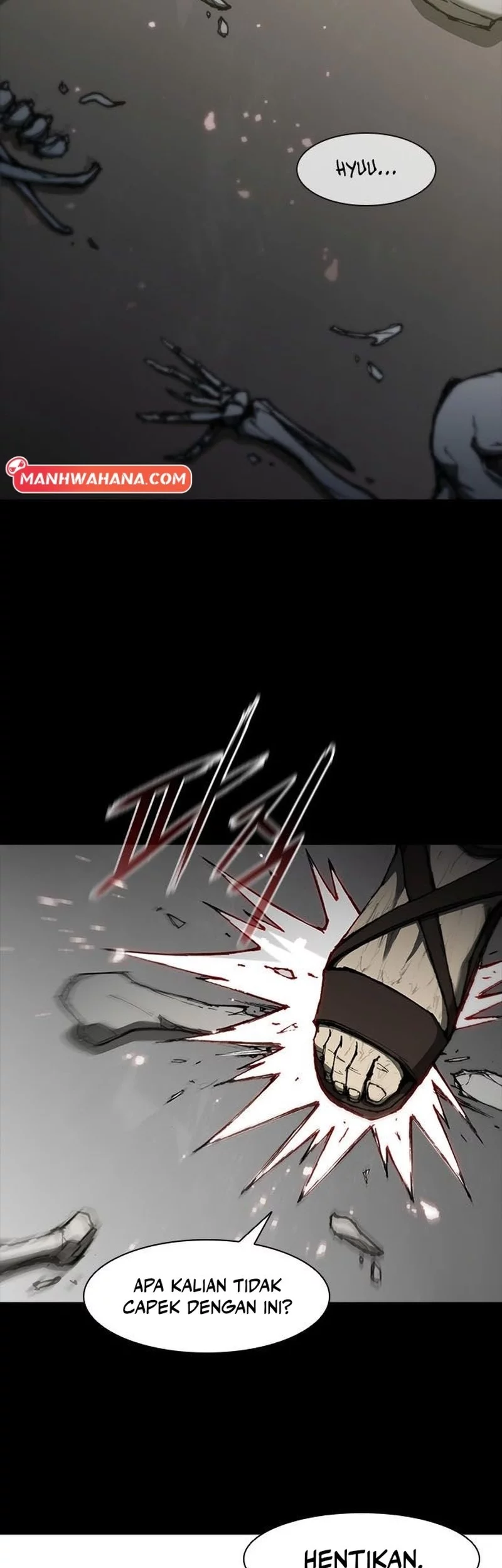 Chapter 60 - halaman 48