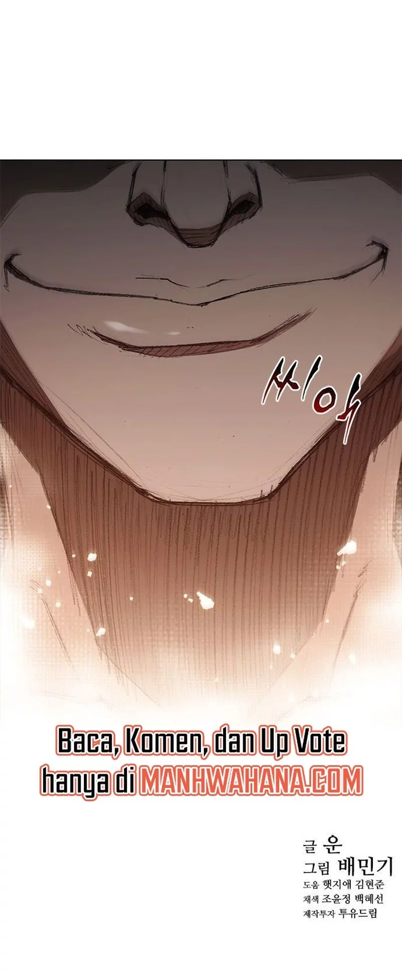 Chapter 60 - halaman 51