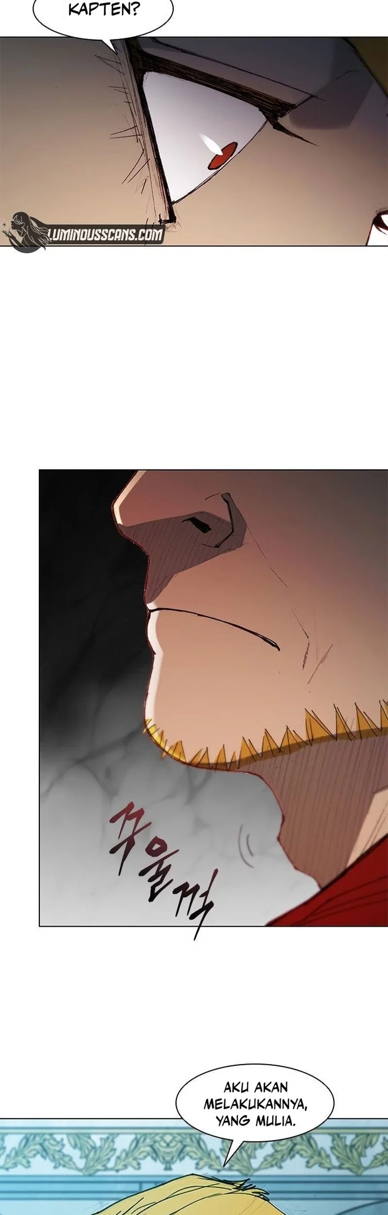 Chapter 60 - halaman 4