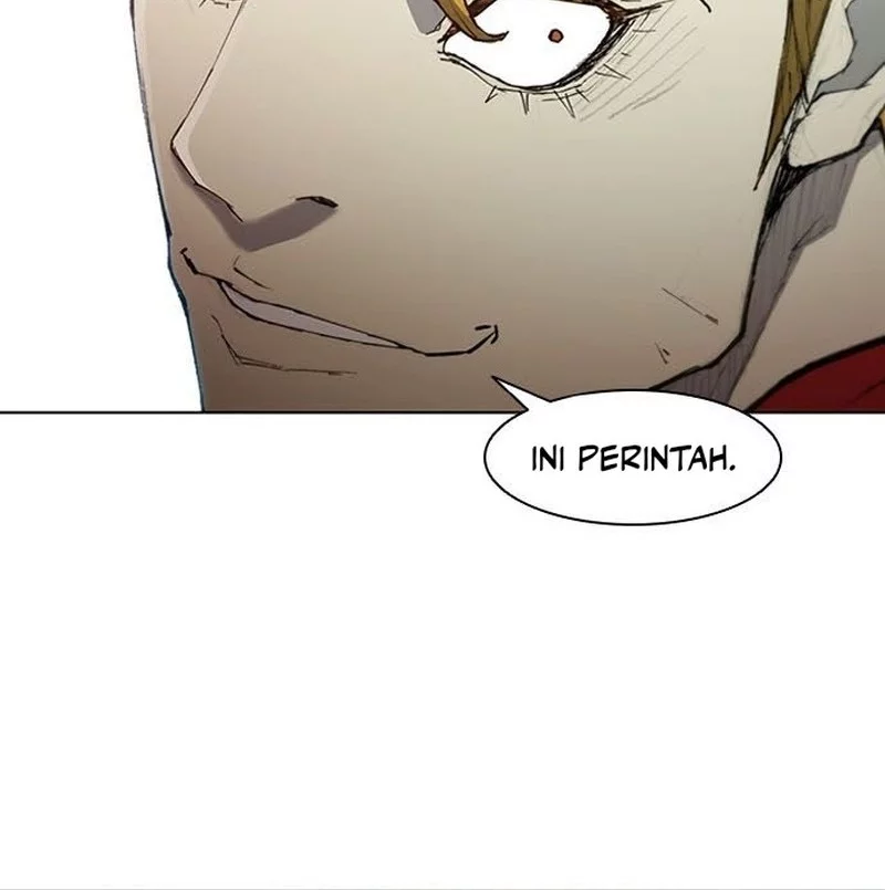 Chapter 60 - halaman 9