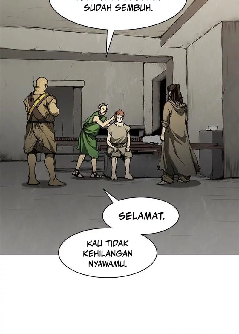 Chapter 60 - halaman 13