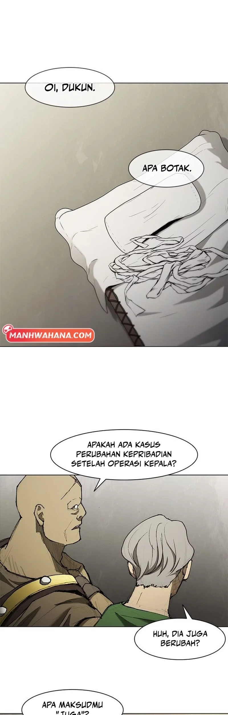 Chapter 60 - halaman 18