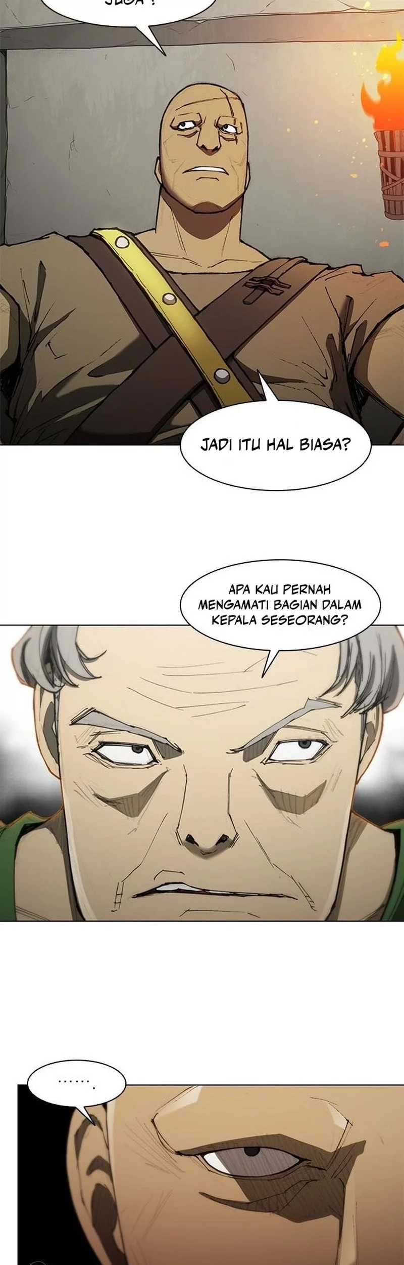 Chapter 60 - halaman 19