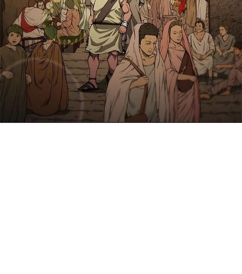 Chapter 60 - halaman 25