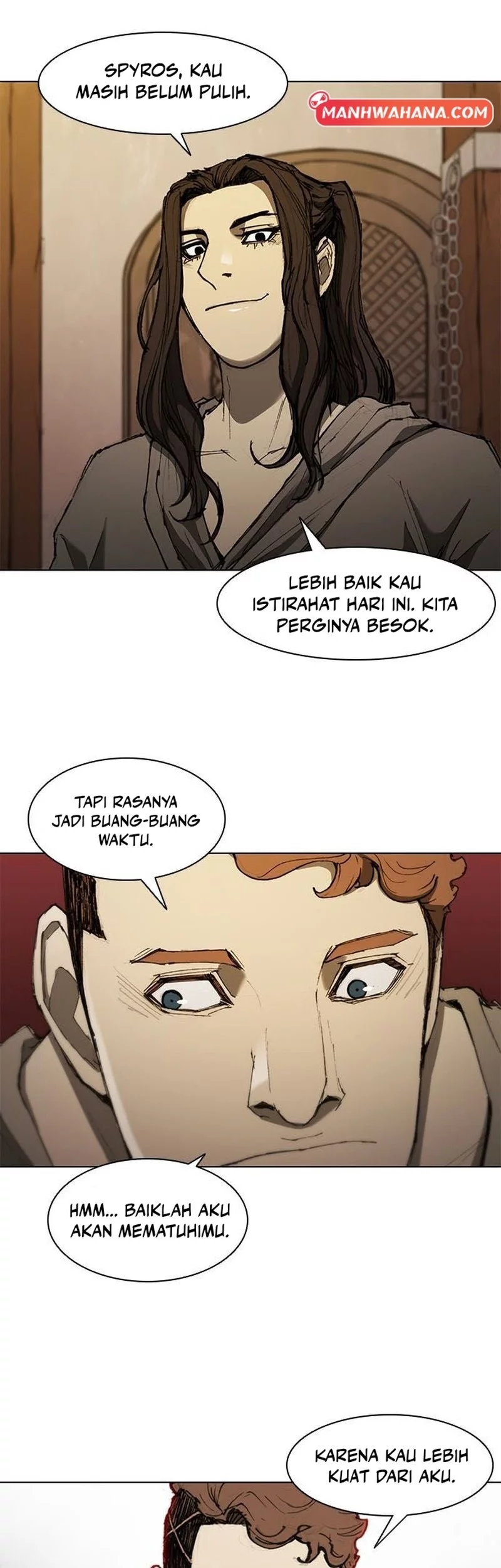 Chapter 60 - halaman 32