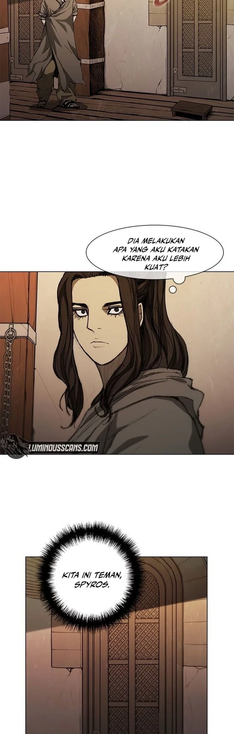 Chapter 60 - halaman 35