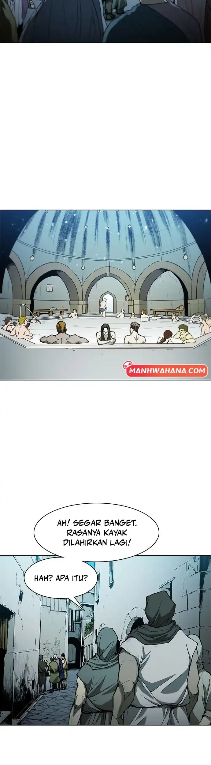 Chapter 61 - halaman 23