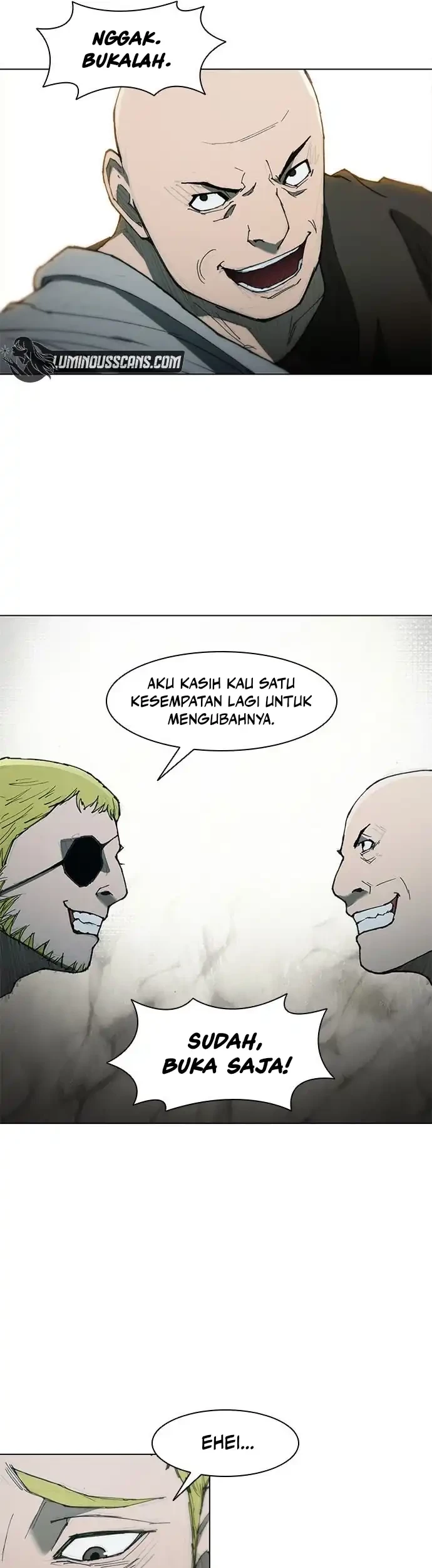 Chapter 61 - halaman 28