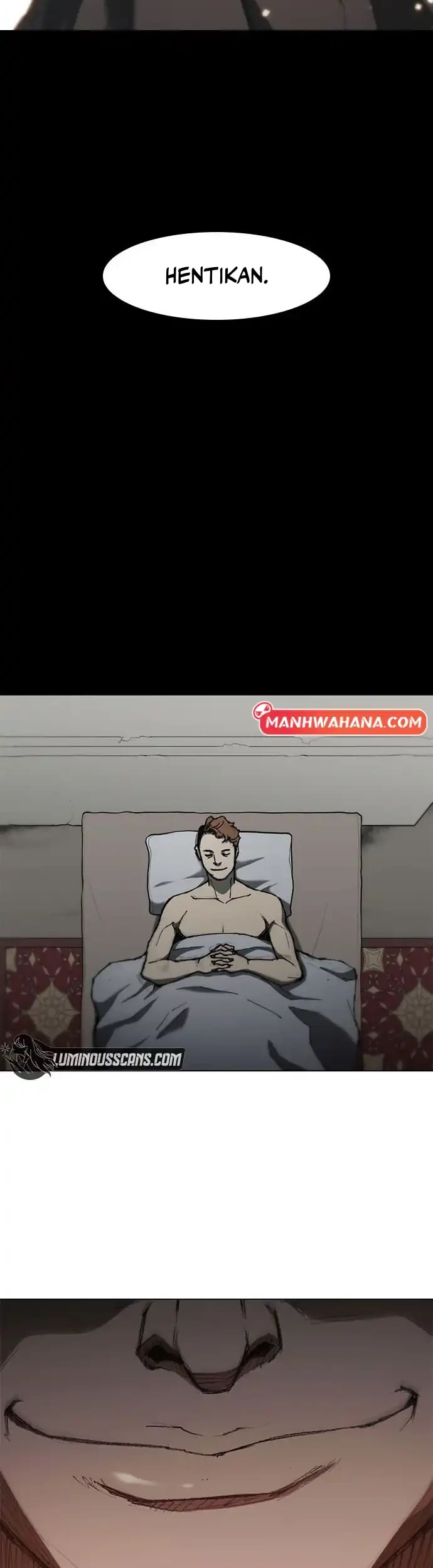 Chapter 61 - halaman 3
