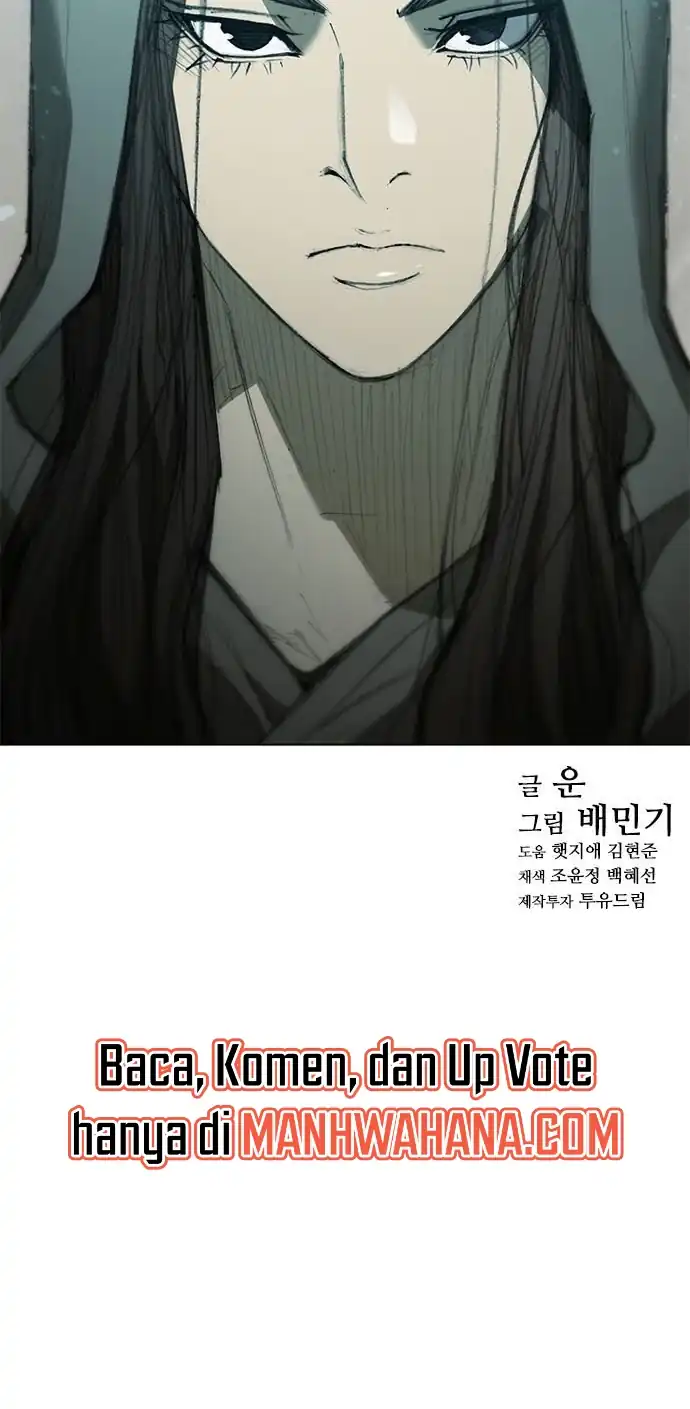 Chapter 61 - halaman 40