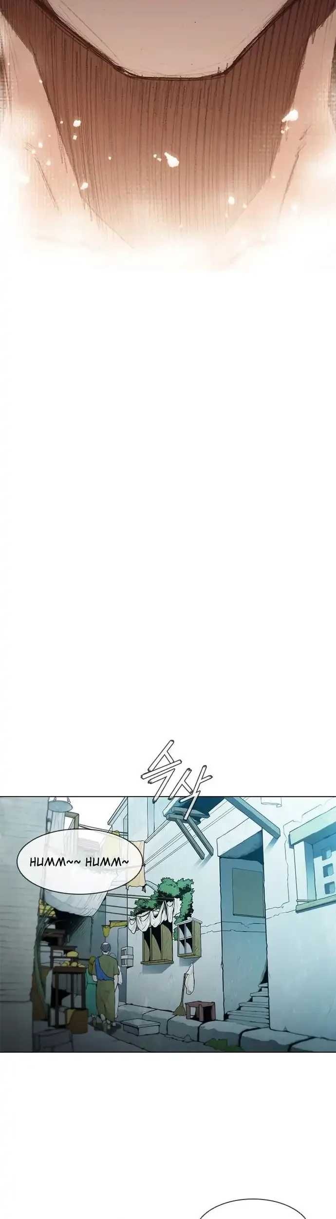 Chapter 61 - halaman 4