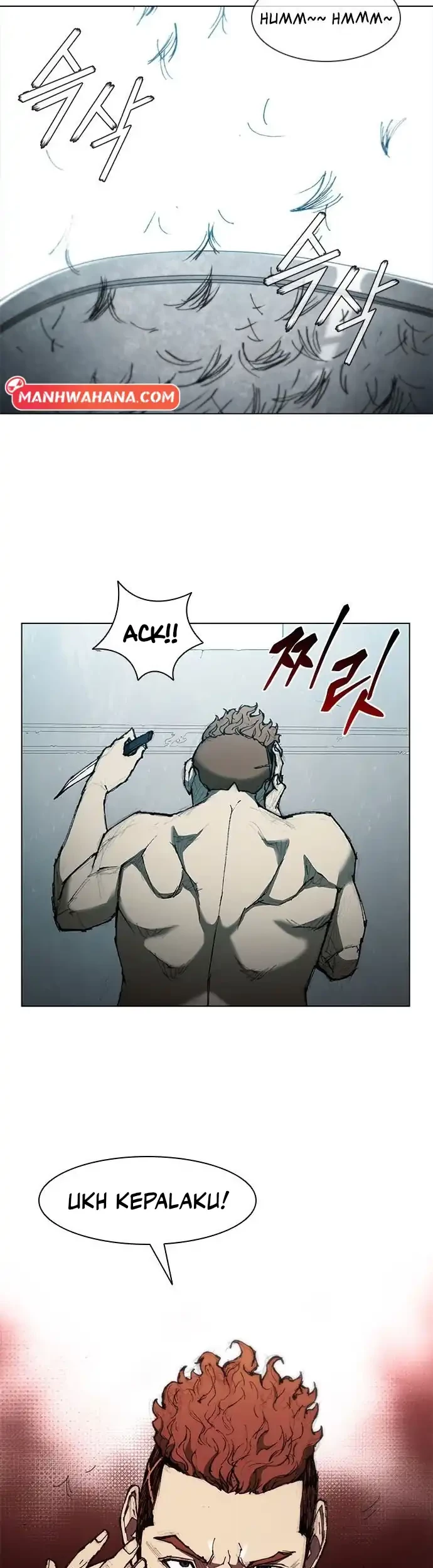 Chapter 61 - halaman 5