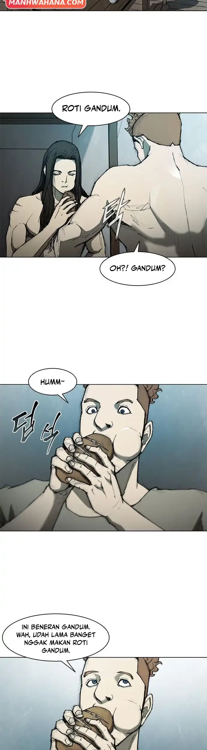 Chapter 61 - halaman 7