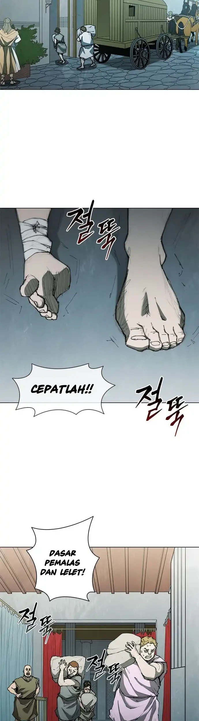 Chapter 61 - halaman 17