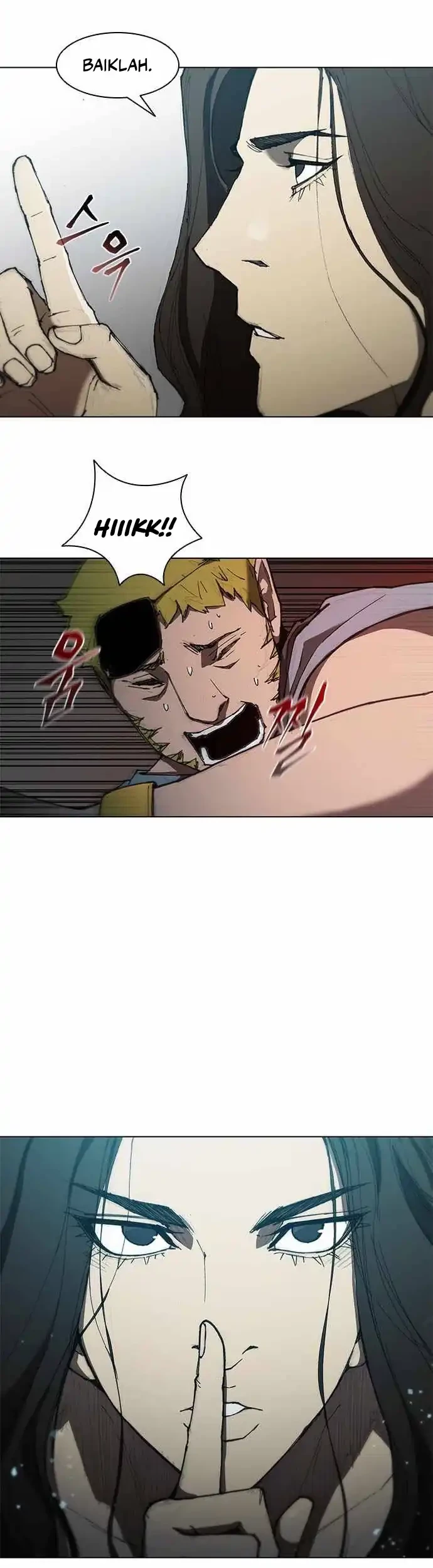 Chapter 62 - halaman 21