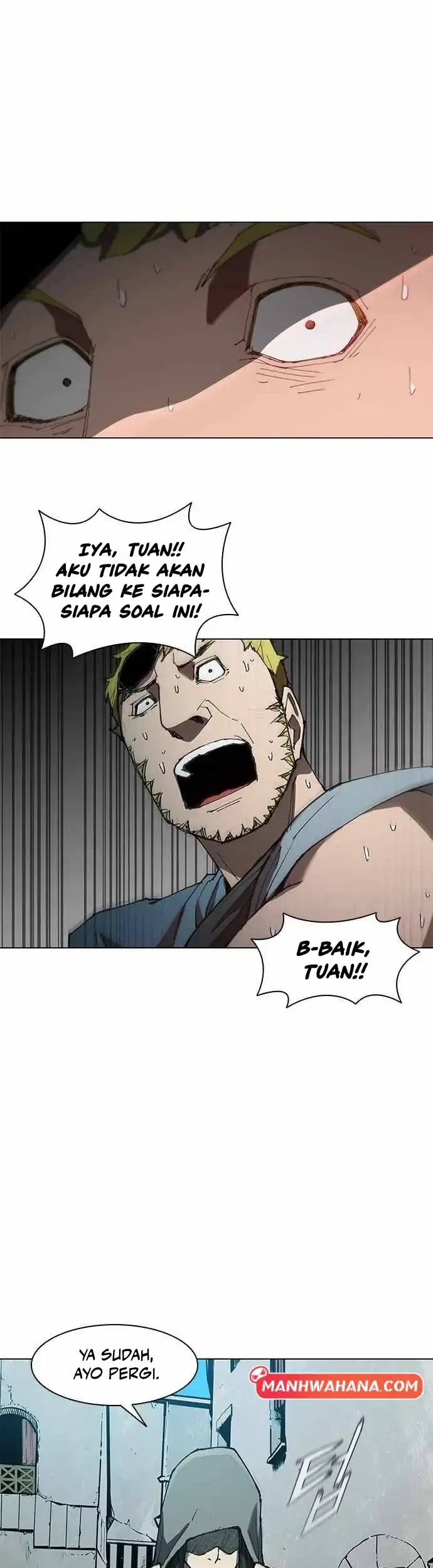 Chapter 62 - halaman 22