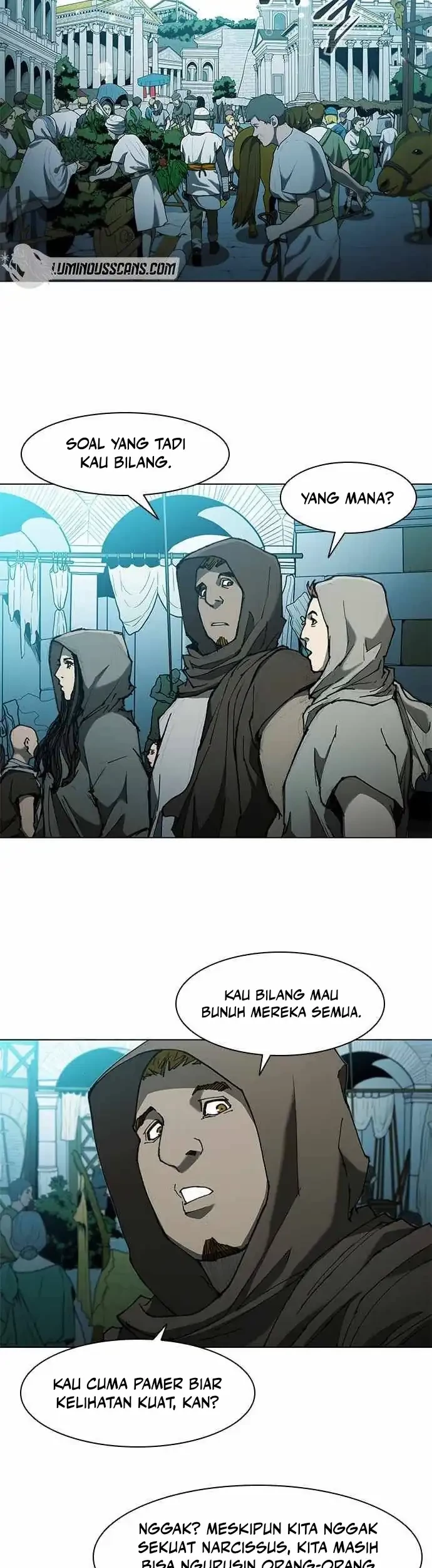 Chapter 62 - halaman 24
