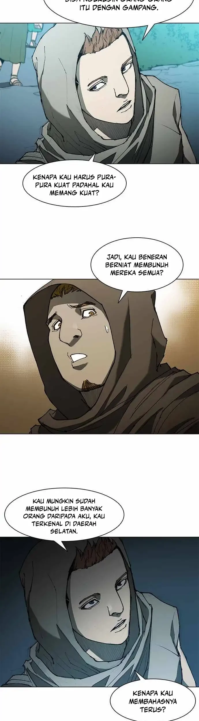 Chapter 62 - halaman 25