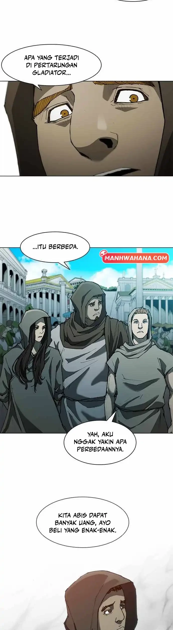 Chapter 62 - halaman 26