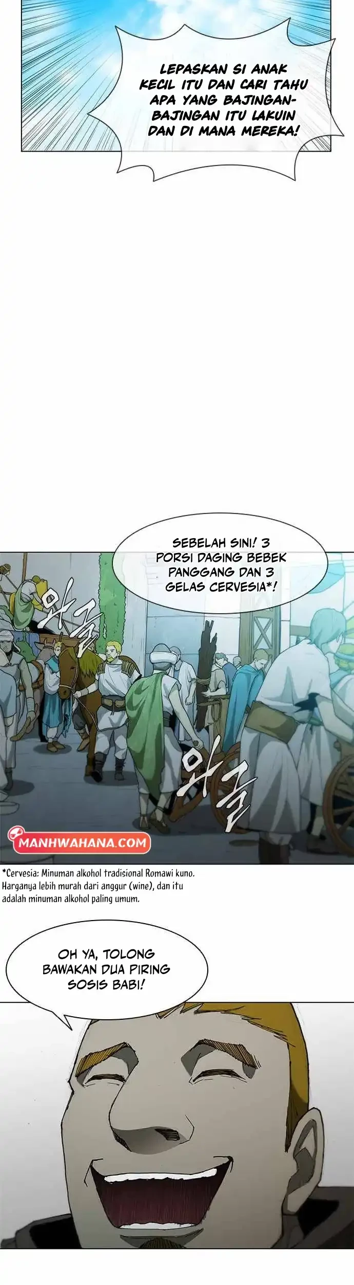 Chapter 62 - halaman 29