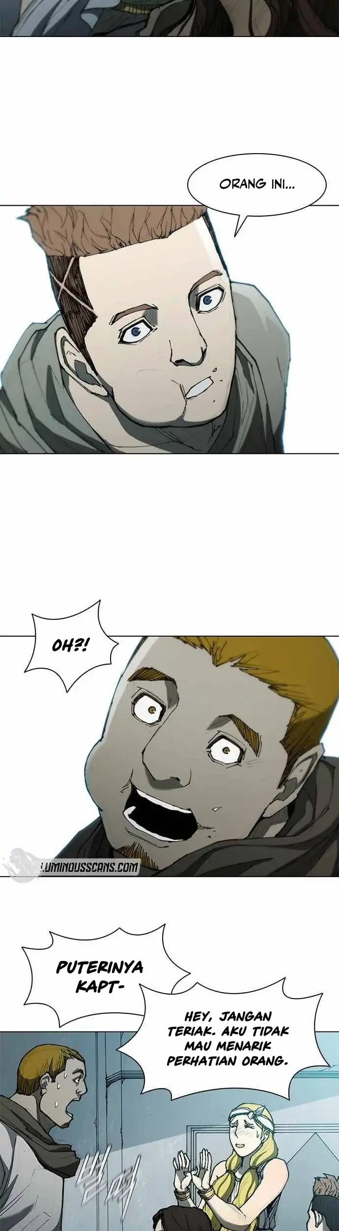 Chapter 62 - halaman 32
