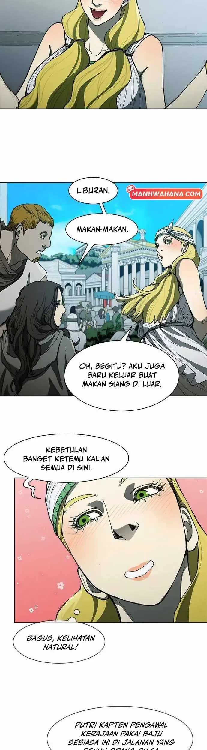 Chapter 62 - halaman 34