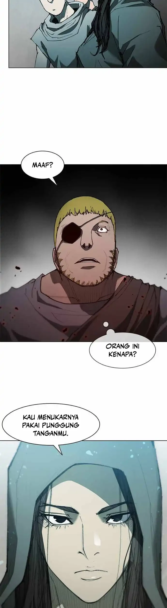 Chapter 62 - halaman 3