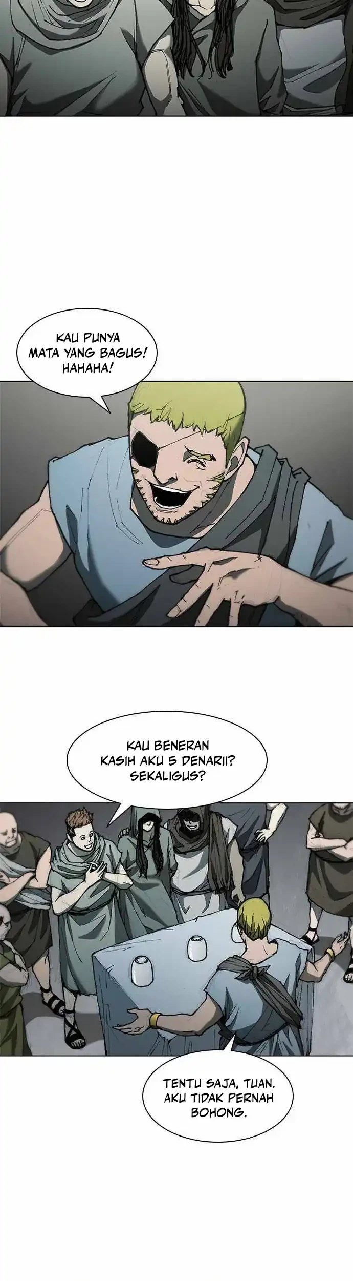 Chapter 62 - halaman 7
