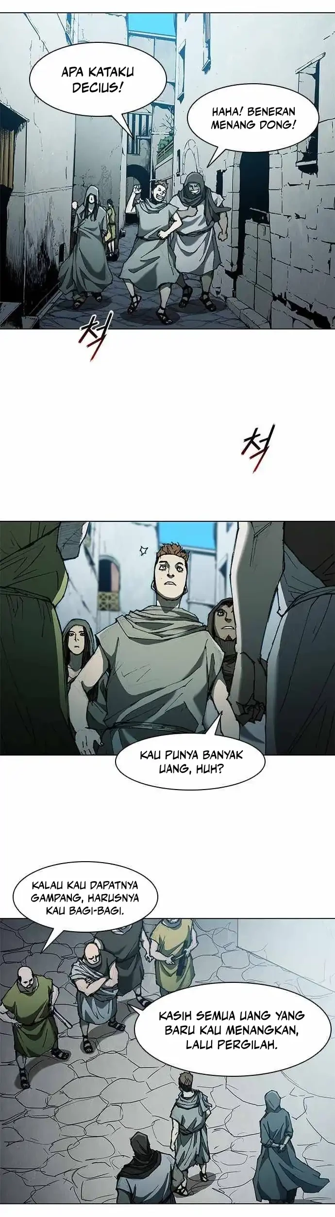 Chapter 62 - halaman 9