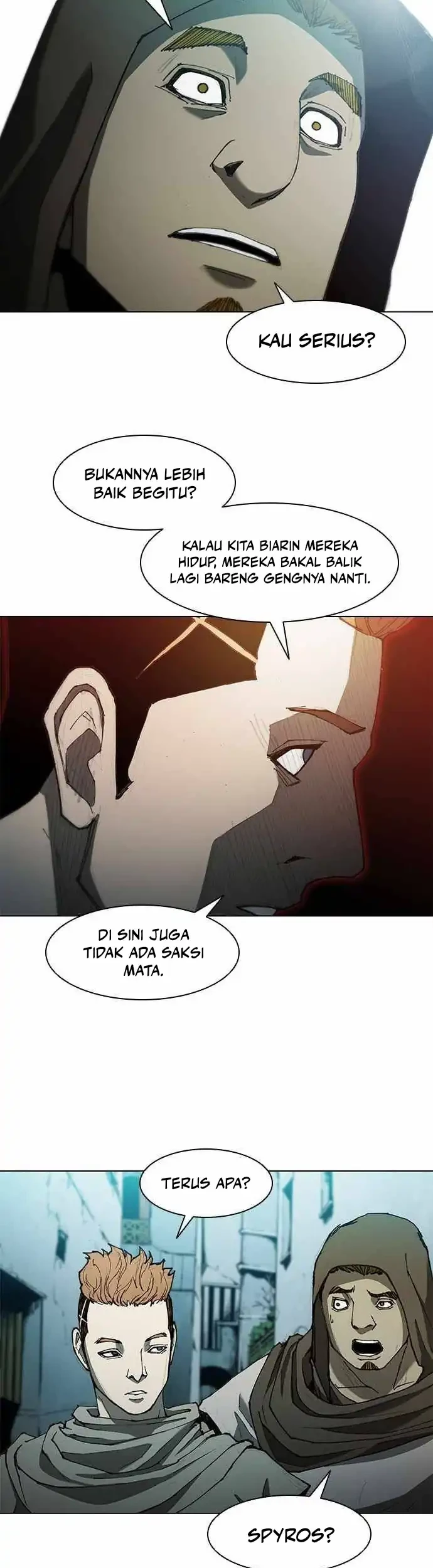 Chapter 62 - halaman 12