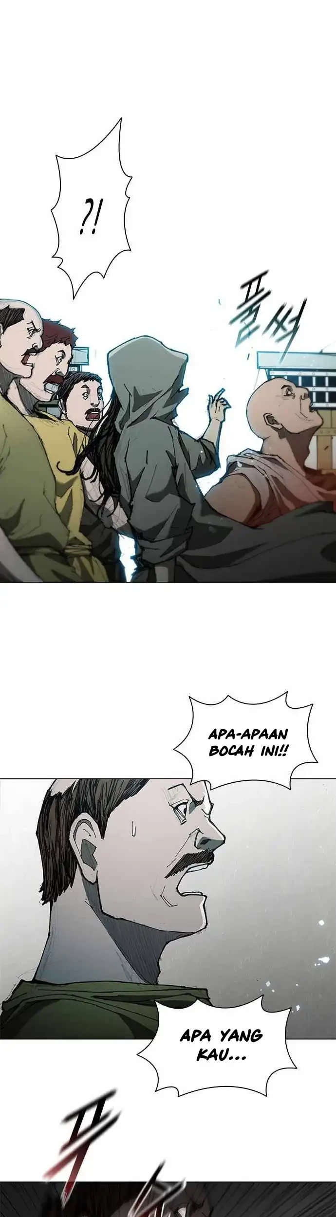 Chapter 62 - halaman 14