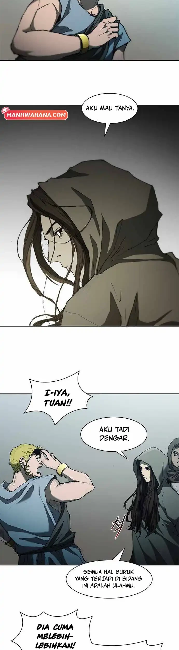Chapter 62 - halaman 17