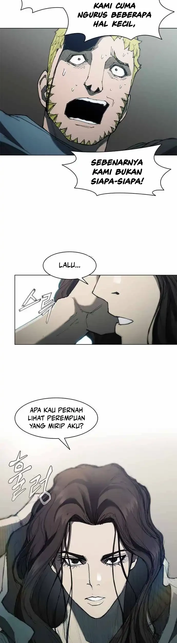 Chapter 62 - halaman 18