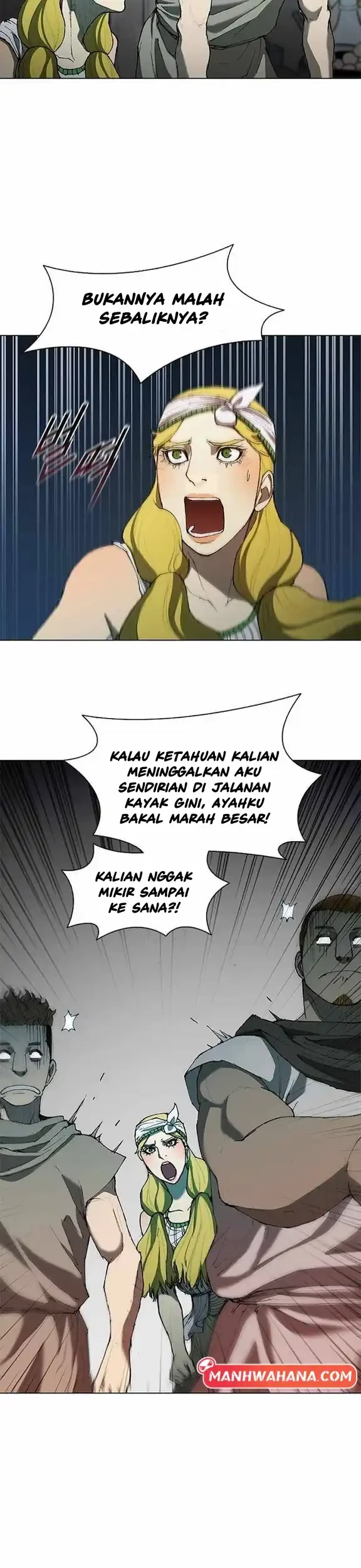 Chapter 63 - halaman 20