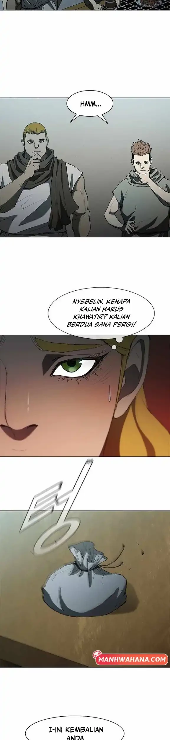 Chapter 63 - halaman 23