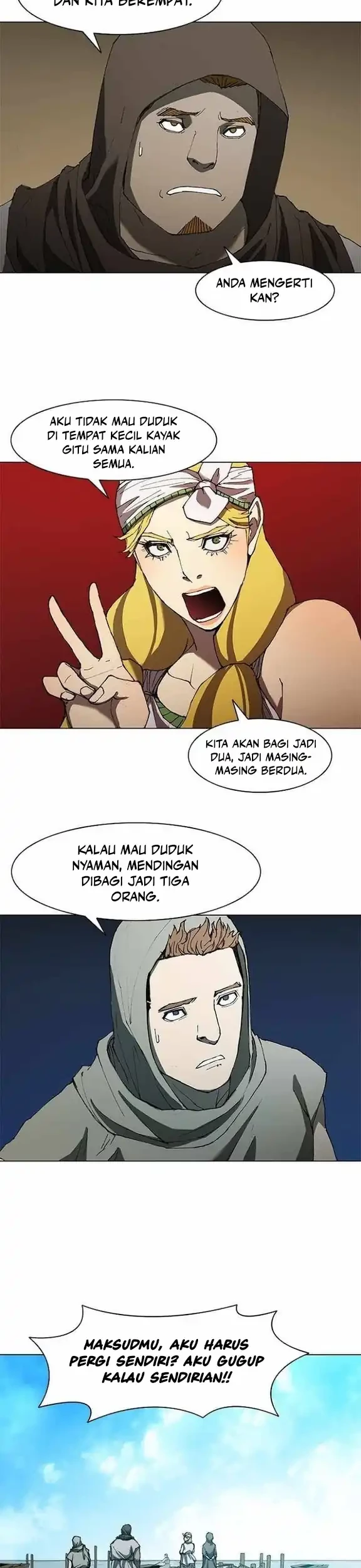 Chapter 63 - halaman 28