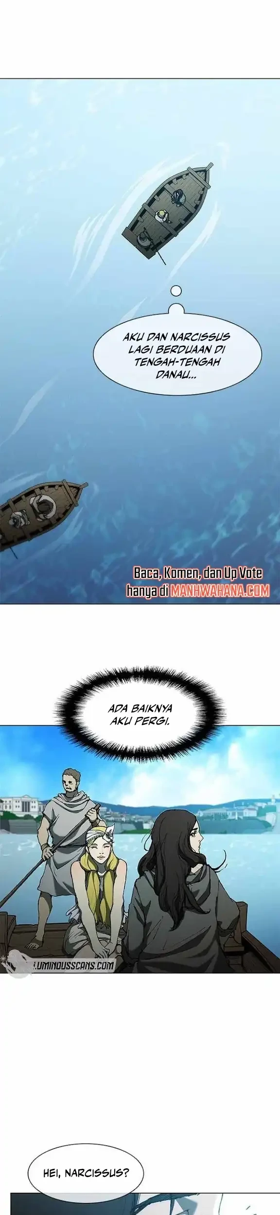 Chapter 63 - halaman 30