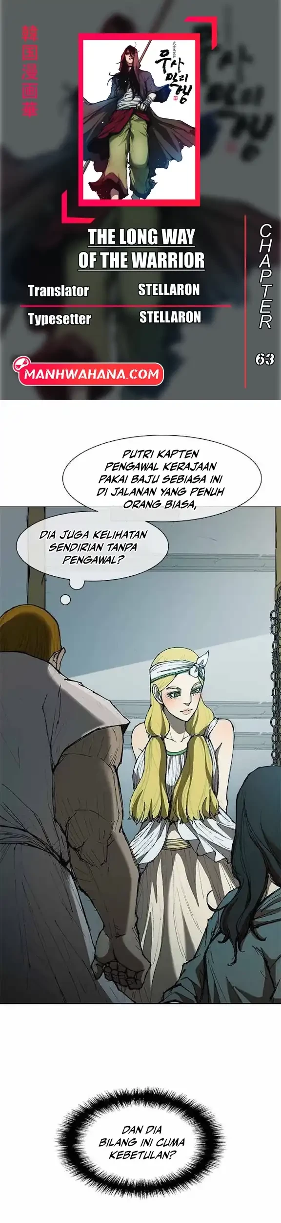 Chapter 63 - halaman 2