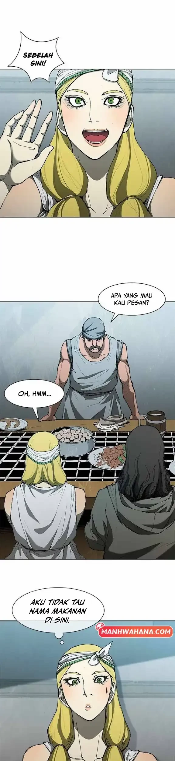 Chapter 63 - halaman 4
