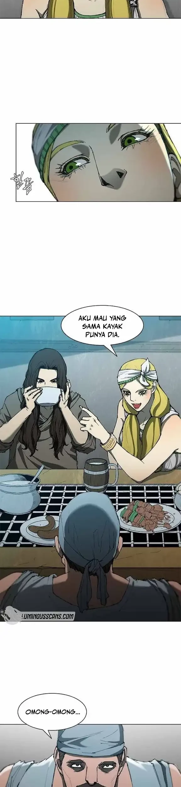 Chapter 63 - halaman 5