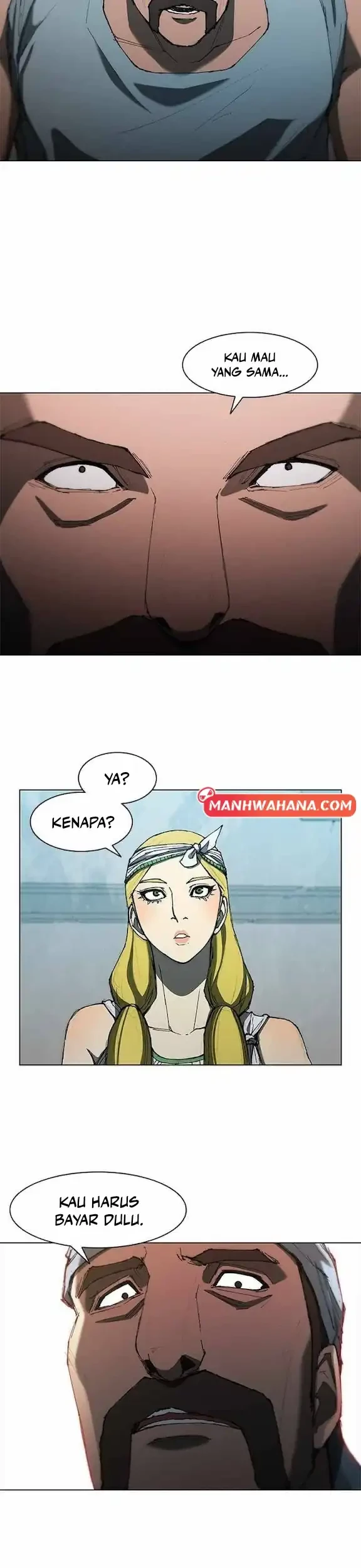 Chapter 63 - halaman 6
