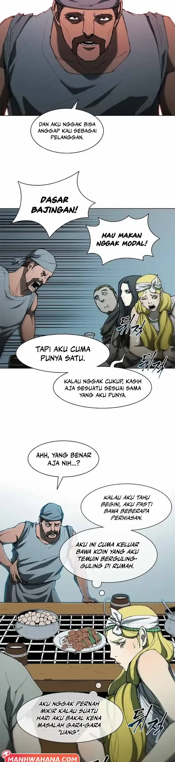 Chapter 63 - halaman 8