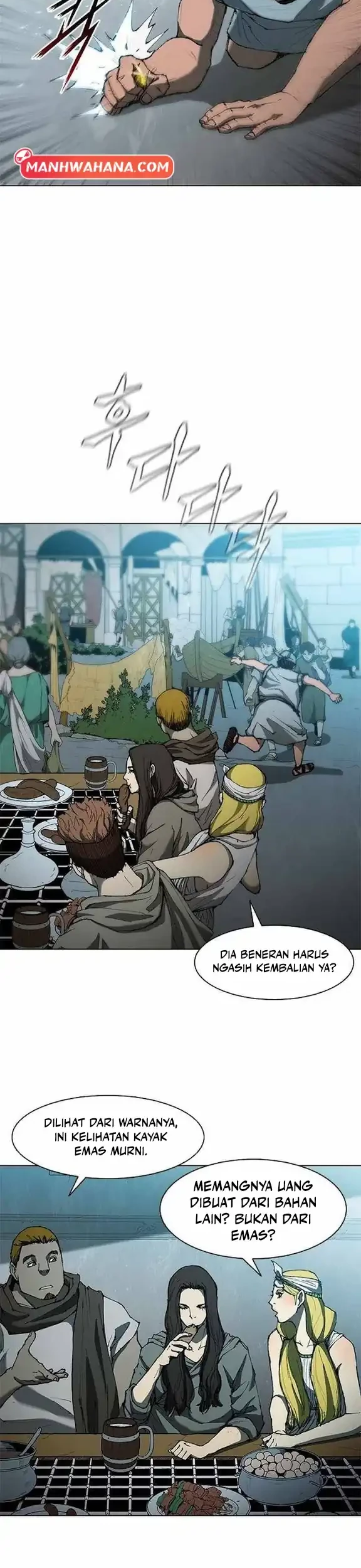 Chapter 63 - halaman 13